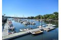 Additional image 7 of 7803 Shore Rd, Port Washington, NY, 11050