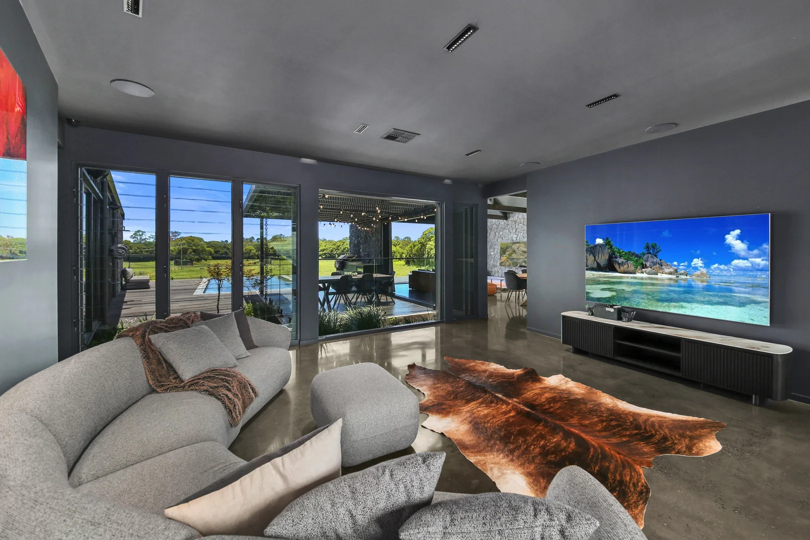 Additional image 13 of 19 Lacey Lane, Yandina QLD 4561