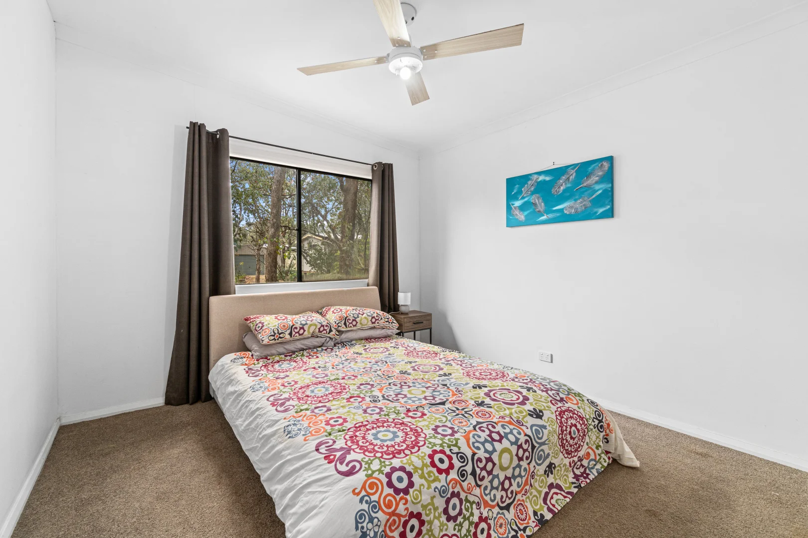 Additional image 11 of 42 Woolenook Way, Coongulla VIC 3860