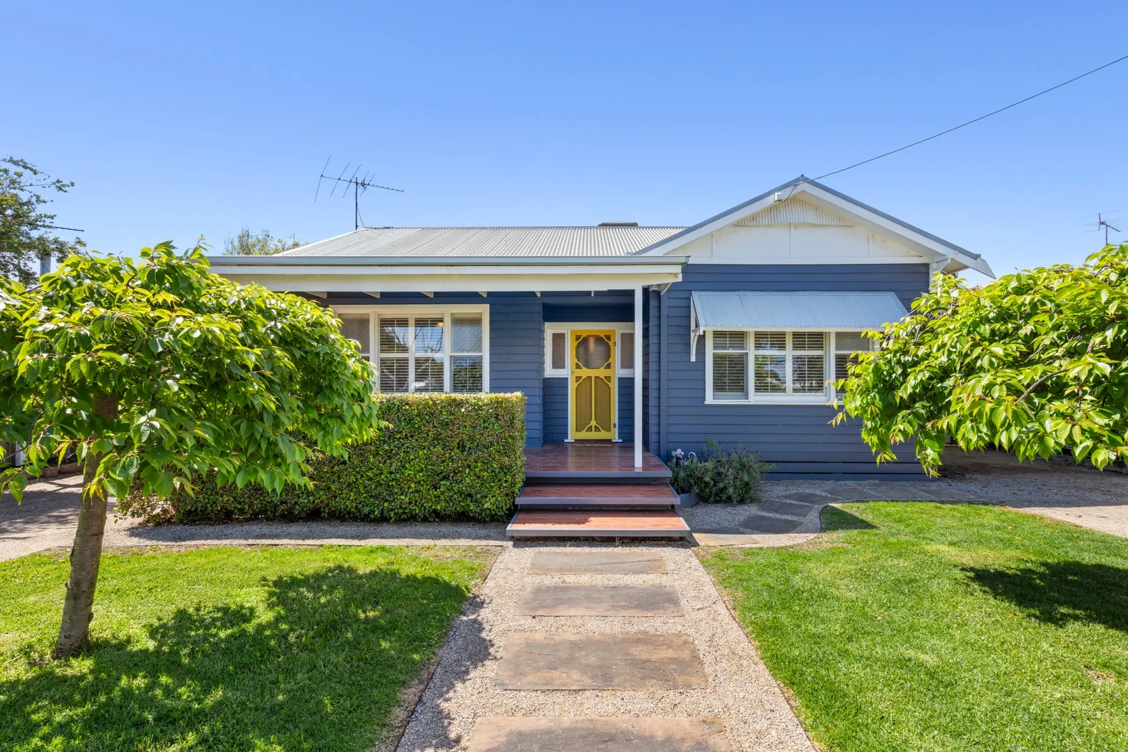 101 Madeley Street, Ocean Grove VIC 3226