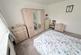 Additional image 11 of Witham Grove, Fens, Hartlepool