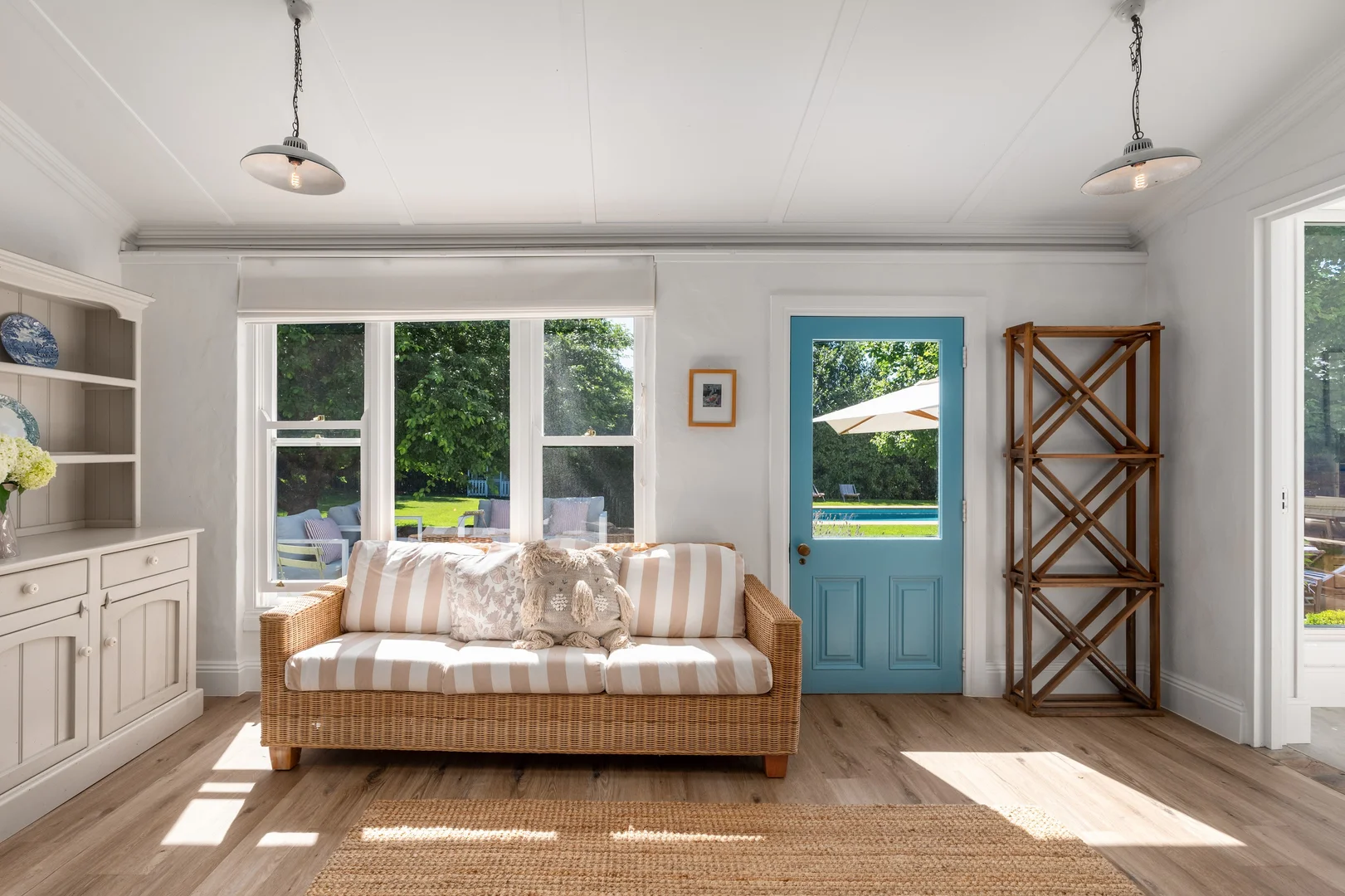 Additional image 26 of Glenquarry NSW 2576