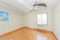 Additional image 22 of 31 Hylan Blvd Apt 2D, Staten Island, NY, 10305