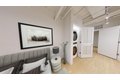 Additional image 121 of 717 S Clark St, Chicago, IL, 60605