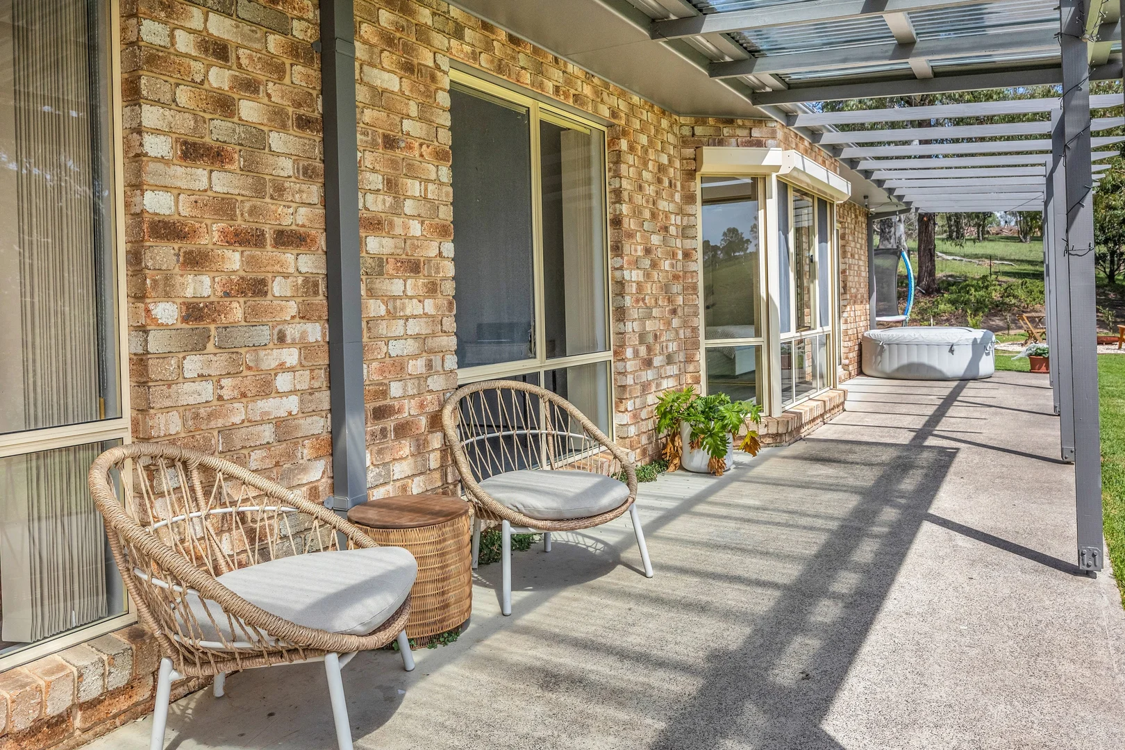 Additional image 21 of 90 Kerrisons Lane, Bega NSW 2550