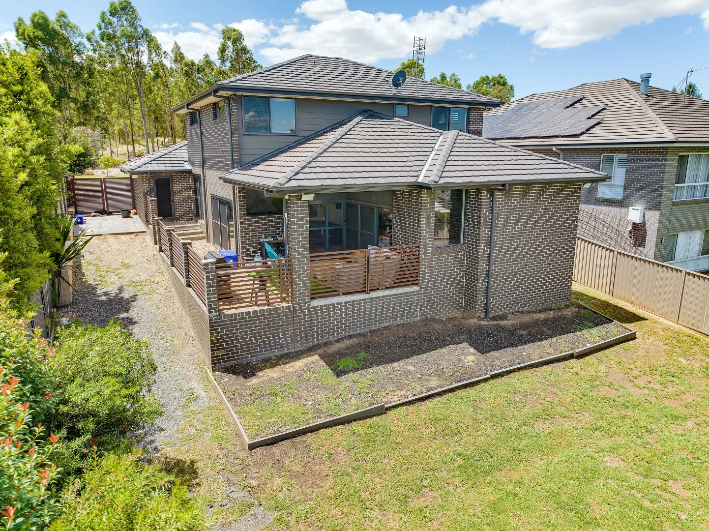 Additional image 23 of 87 Forestgrove Drive, Harrington Park NSW 2567