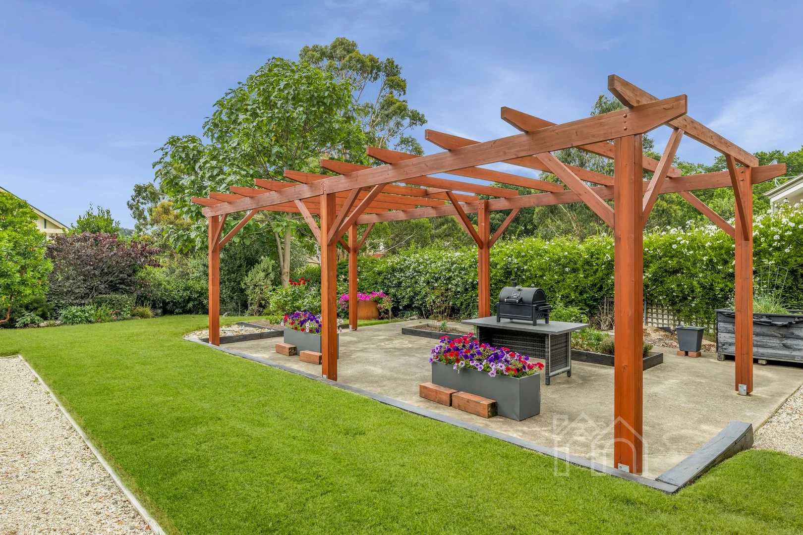 Additional image 15 of 79 Raglan Street, Daylesford VIC 3460