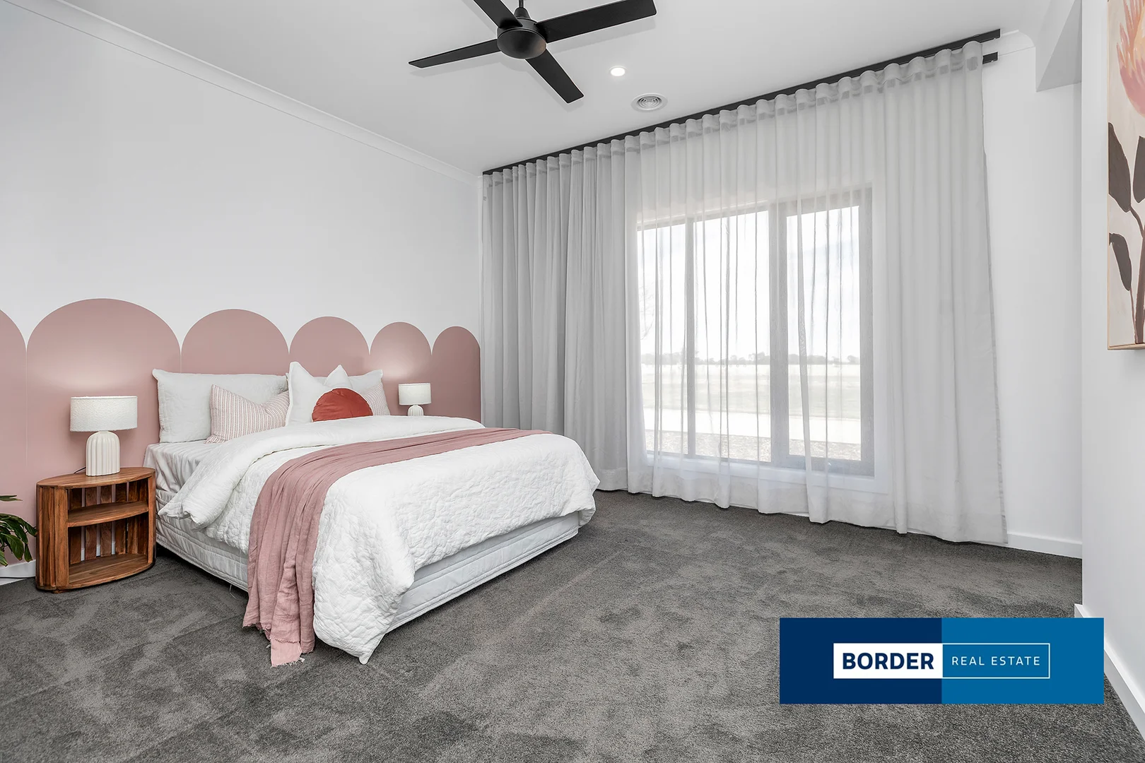 Additional image 20 of 46 Braund Road, Echuca VIC 3564