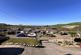 Additional image 2 of Stenbury View, Wroxall