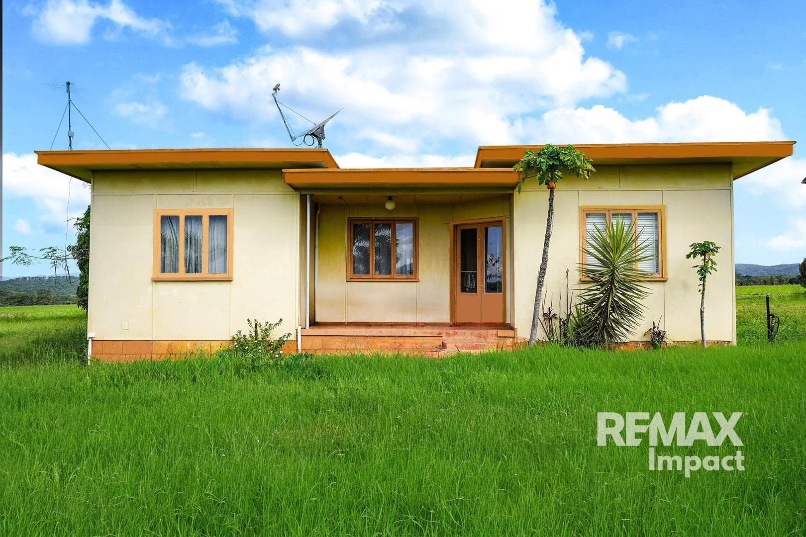 Additional image 7 of 523 Mutchilba Road,, Mutchilba QLD 4872