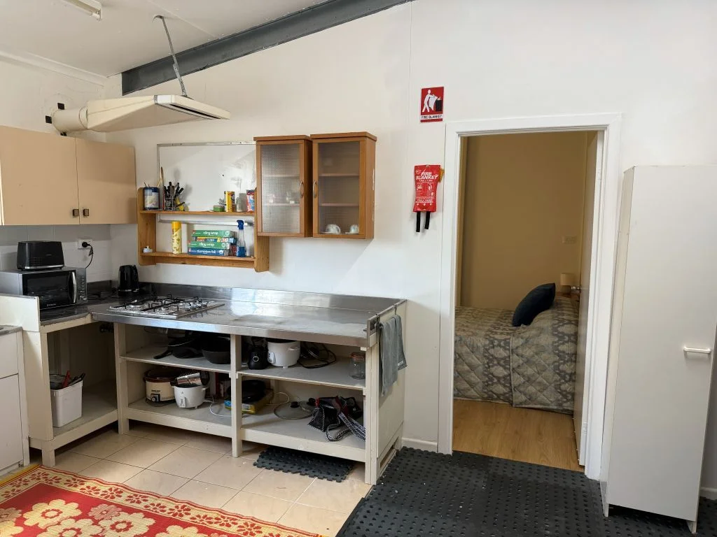 Additional image 25 of 9 Catherine St, Stanthorpe QLD 4380