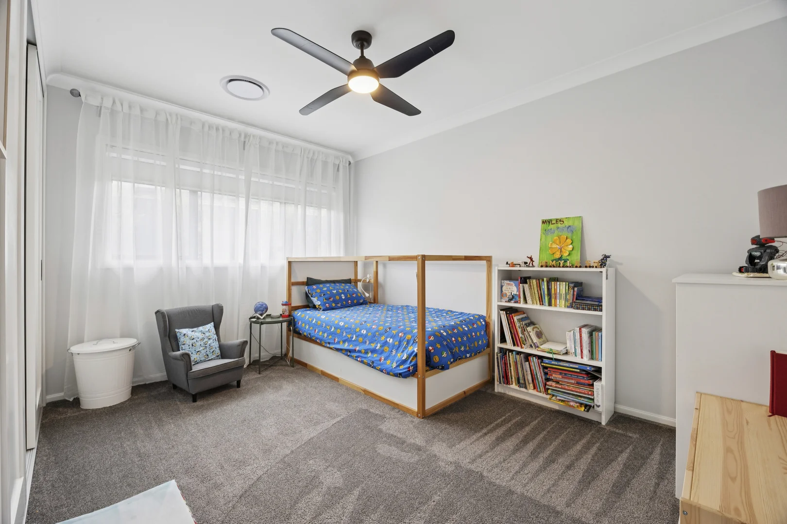 Additional image 16 of 4 Cavan Rise, Googong NSW 2620