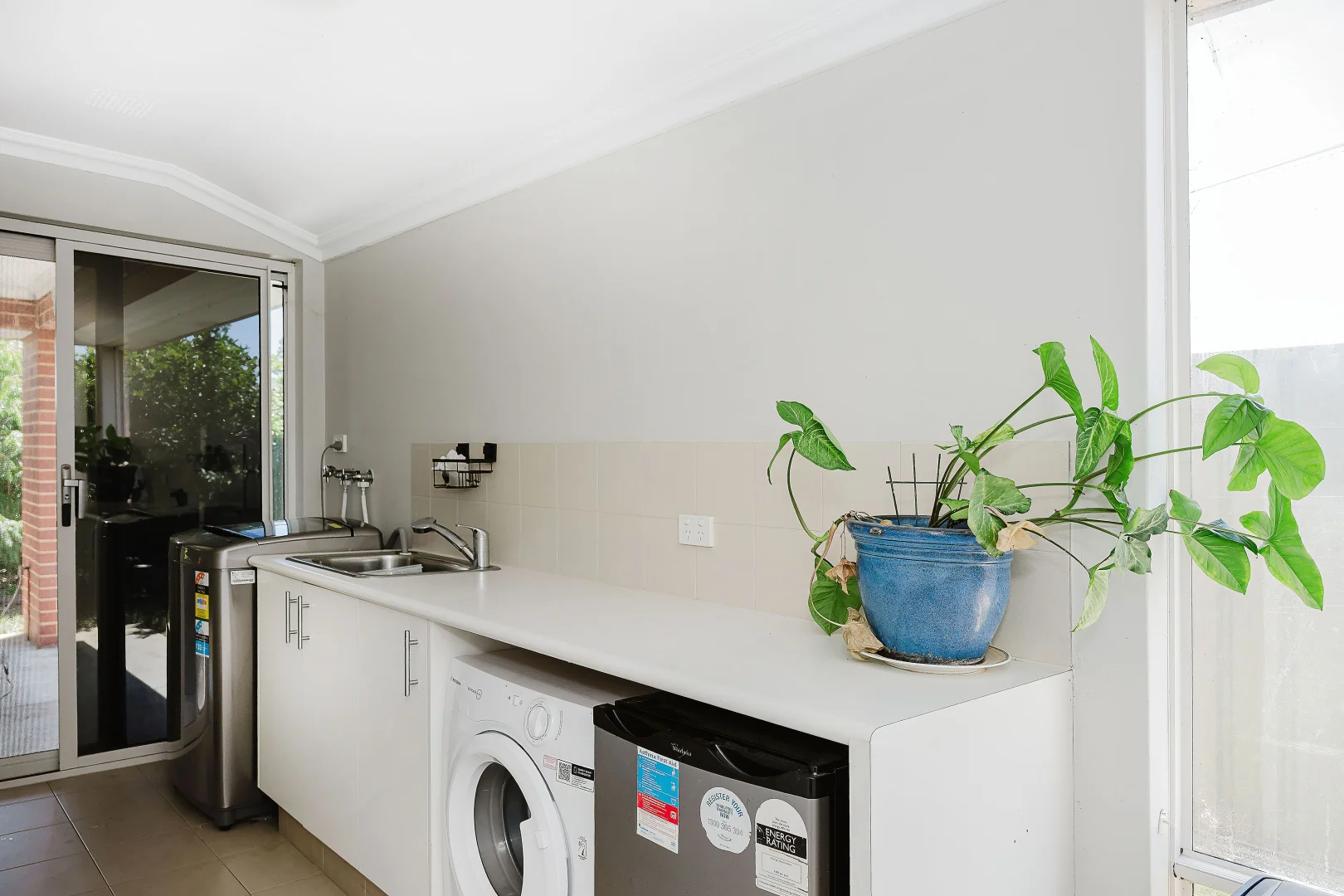 Additional image 12 of 41 Baystone Road, Baldivis WA 6171