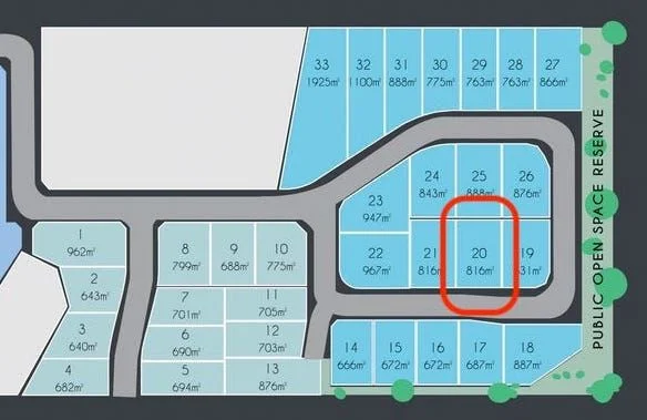 Additional image 2 of 28 Blessing Rise, Pakenham VIC 3810