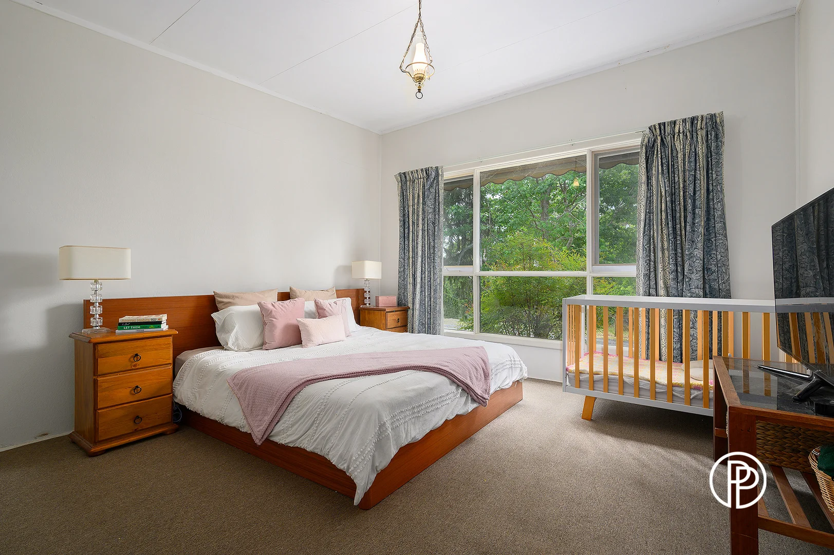 Additional image 7 of 1860 Warburton Highway, Woori Yallock VIC 3139