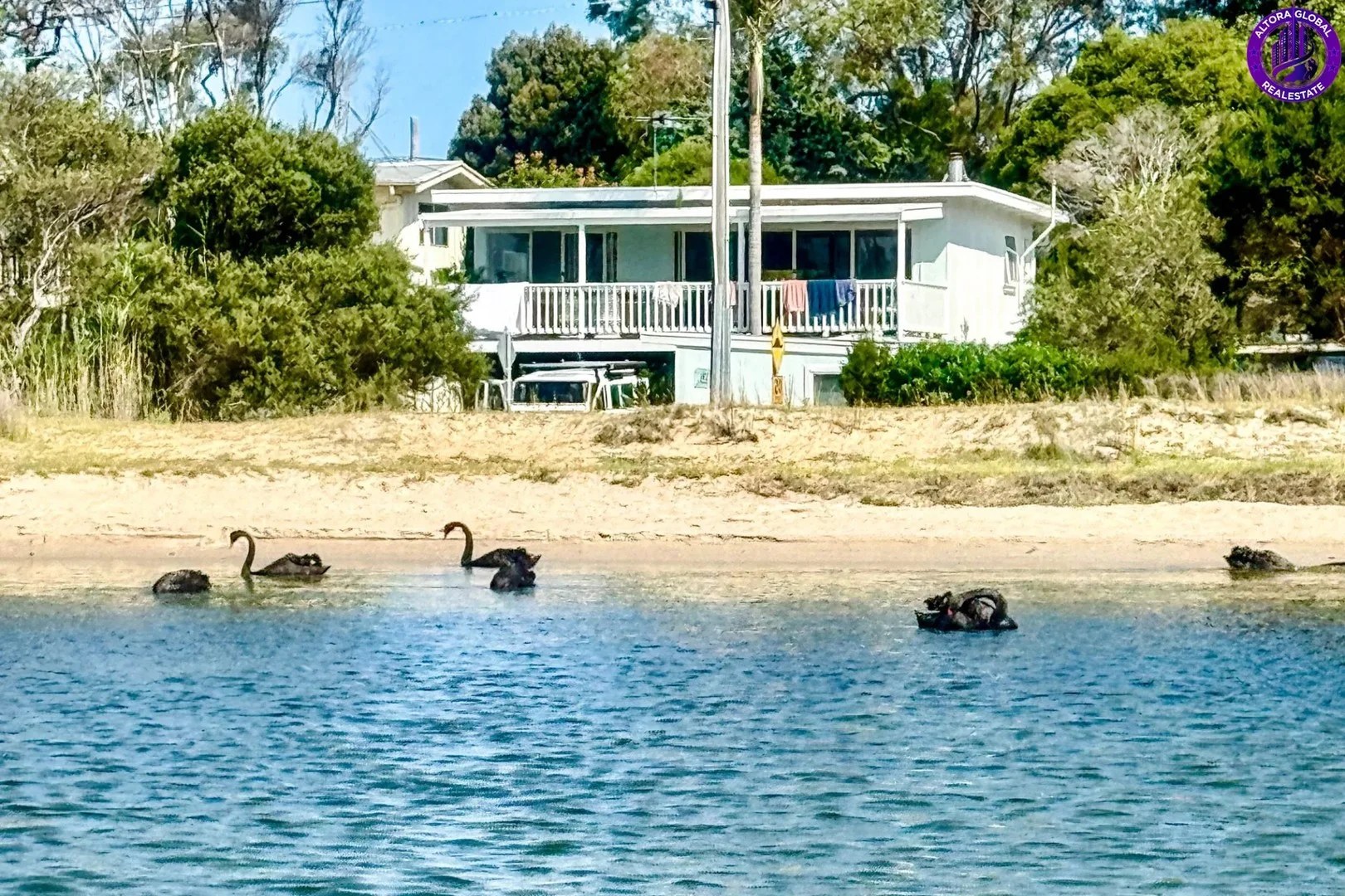 Additional image 3 of 42 VICTORIA PARADE, Loch Sport VIC 3851