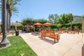 Additional image 23 of 16 Ellistone Unit 43, Irvine, CA, 92602