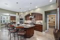 Additional image 11 of 4495 Cather Ave, San Diego, CA, 92122