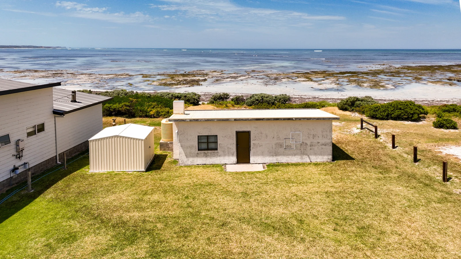 Additional image 5 of 33 Cape Douglas Road, Cape Douglas SA 5291