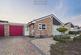 Additional image 20 of Osprey Road, Basingstoke, Hampshire, RG22