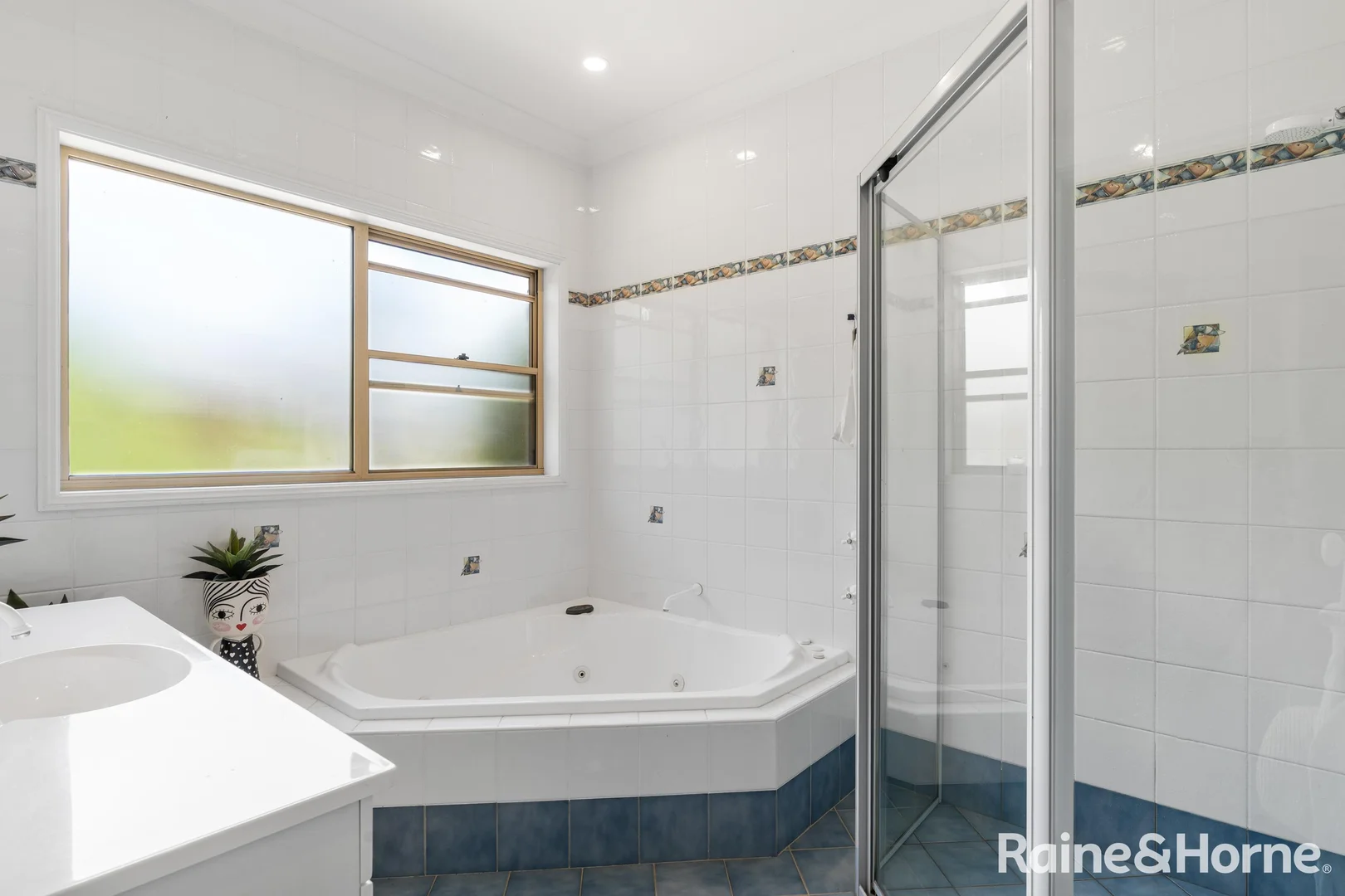 Additional image 13 of 14A Valley View Close, Milton NSW 2538