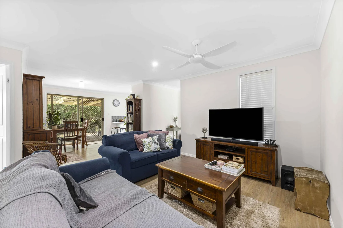 Additional image 10 of 46 Kratzke Road, Highfields QLD 4352