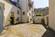 Additional image 39 of Lamb's House, Waters Close, Leith, Edinburgh, EH6