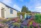 Additional image 18 of 9 Ashmount Gardens, Grange-Over-Sands, LA11