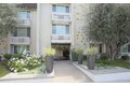 Additional image 19 of 1070 N Lake Ave, Pasadena, CA, 91104