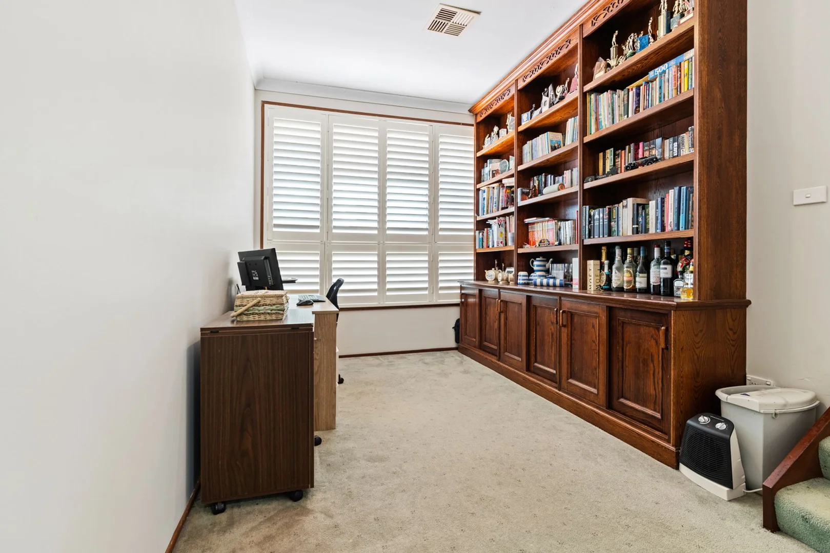 Additional image 11 of 30 Chardonnay Avenue, Eschol Park NSW 2558