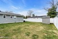 Additional image 41 of 1609 Seventh Ave, Toms River, NJ, 08757