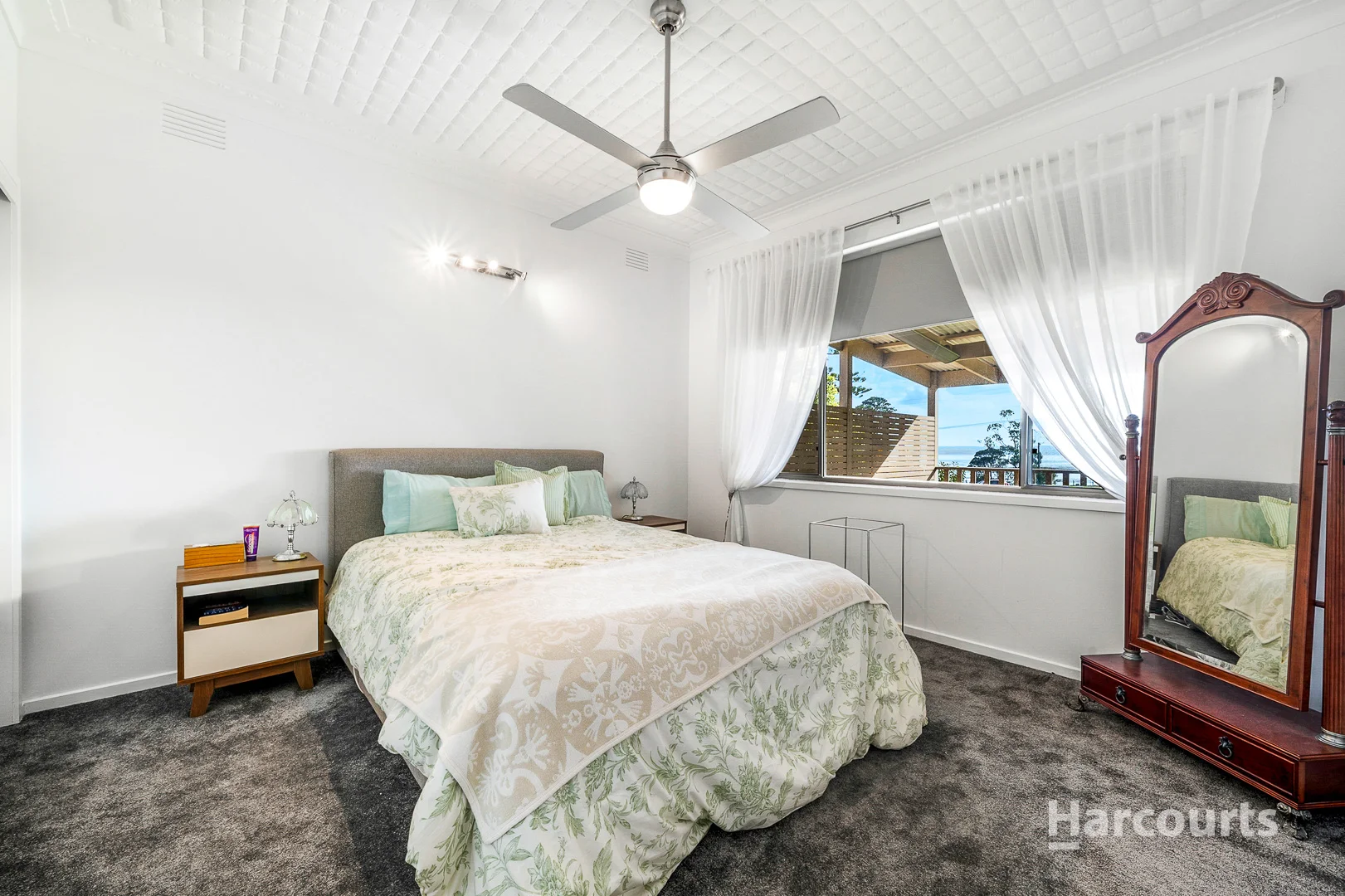 Additional image 10 of 141 Smythe Street, Corinella VIC 3984