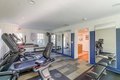 Additional image 16 of 1 Carousel Ln, Lunenburg, MA, 01462