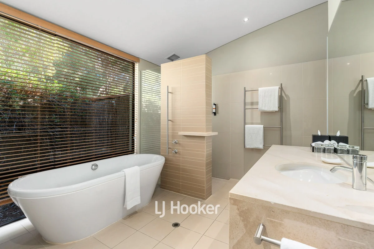 Additional image 13 of 103/42 Bunker Bay Road, Naturaliste WA 6281