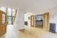Additional image 12 of Lambley Lane, Nottingham NG14