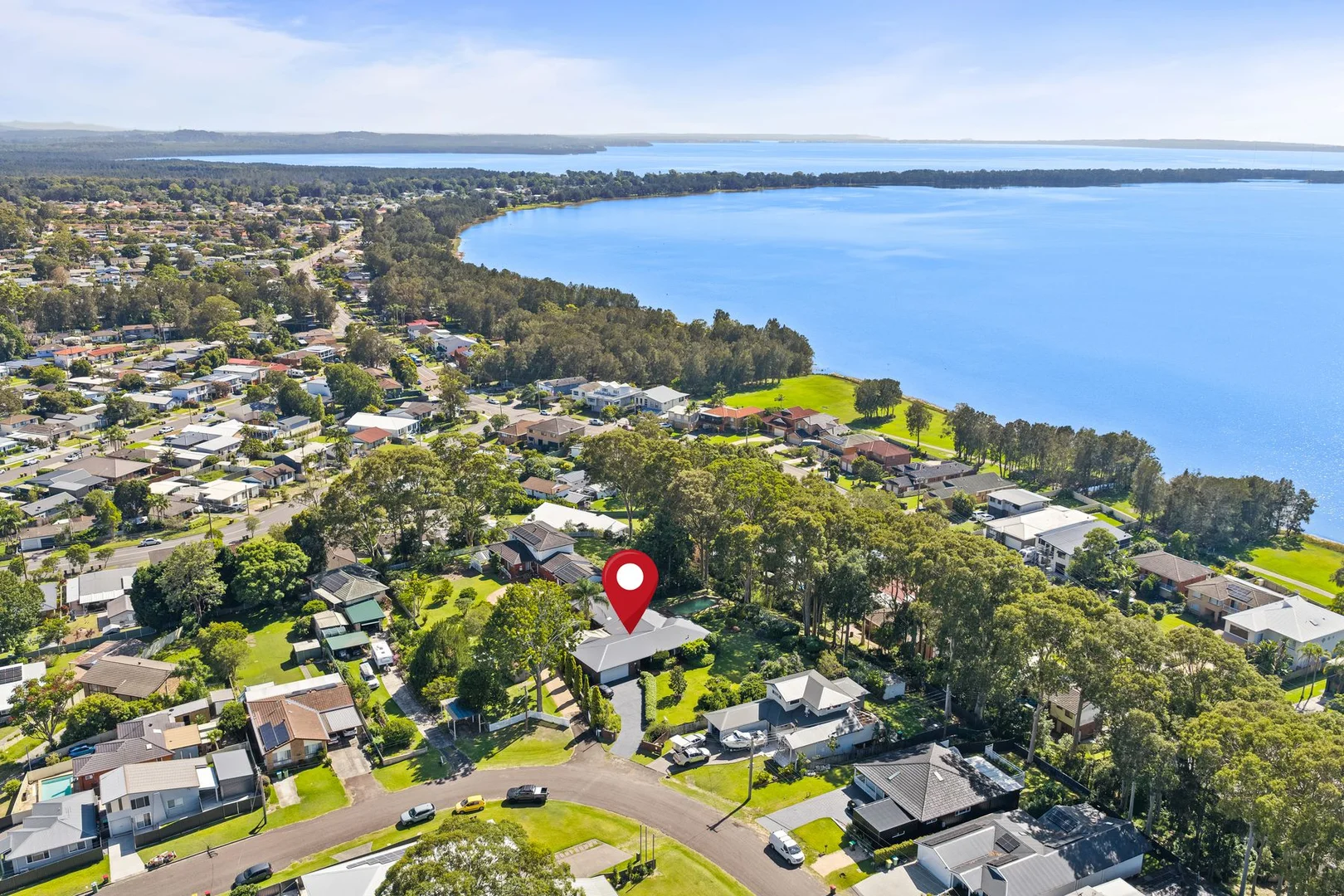 Additional image 26 of 23 Grevillea Crescent, Berkeley Vale NSW 2261