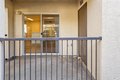 Additional image 4 of 2001 Eastwood Dr Apt 11, Vacaville, CA, 95687