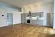 Additional image 26 of Chatham Street, Ramsgate CT11