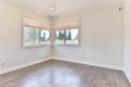Additional image 37 of 19051 Los Alimos St, Porter Ranch, CA, 91326