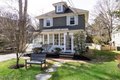 65 Division Ave, New Providence, NJ, 07974