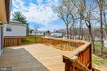Additional image 23 of 6803 Middlefield Rd, Fort Washington, MD, 20744