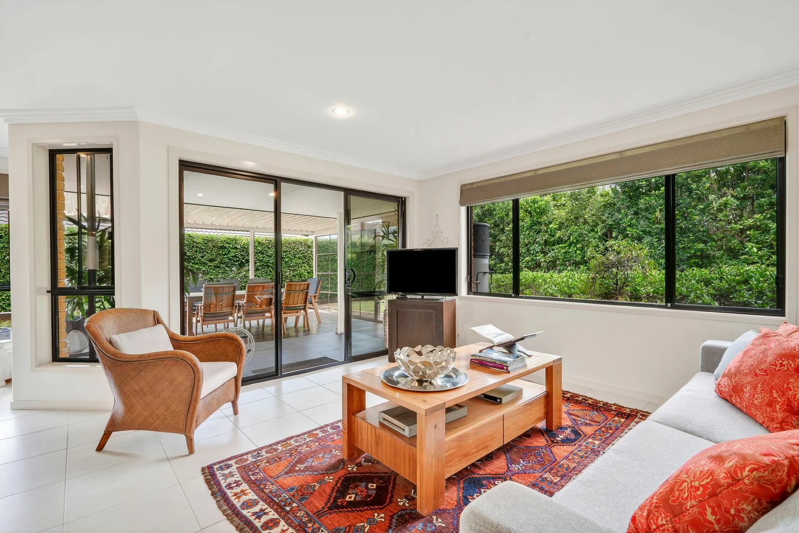 Additional image 7 of 18 St Vincents Way, Bonny Hills NSW 2445