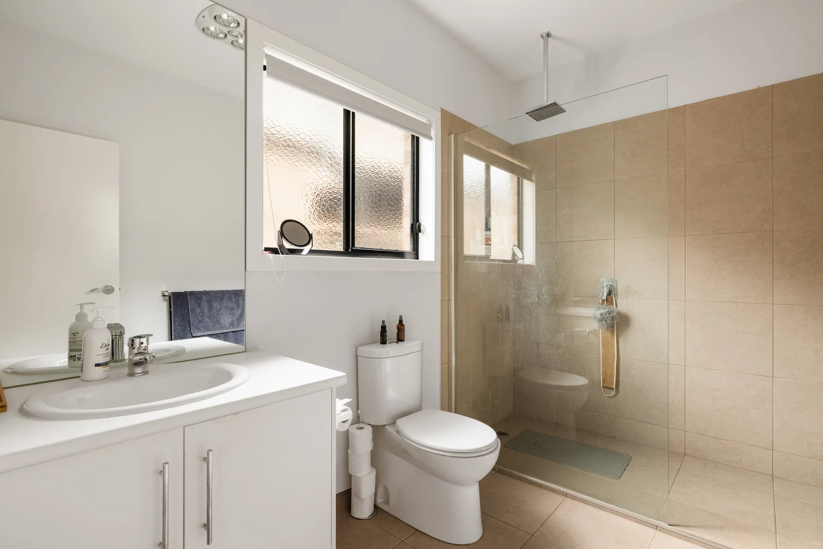 Additional image 12 of 35B Jenner Avenue, Cowes VIC 3922