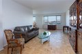 Additional image 6 of 2400 Johnson Ave Apt 11K, Bronx, NY, 10463