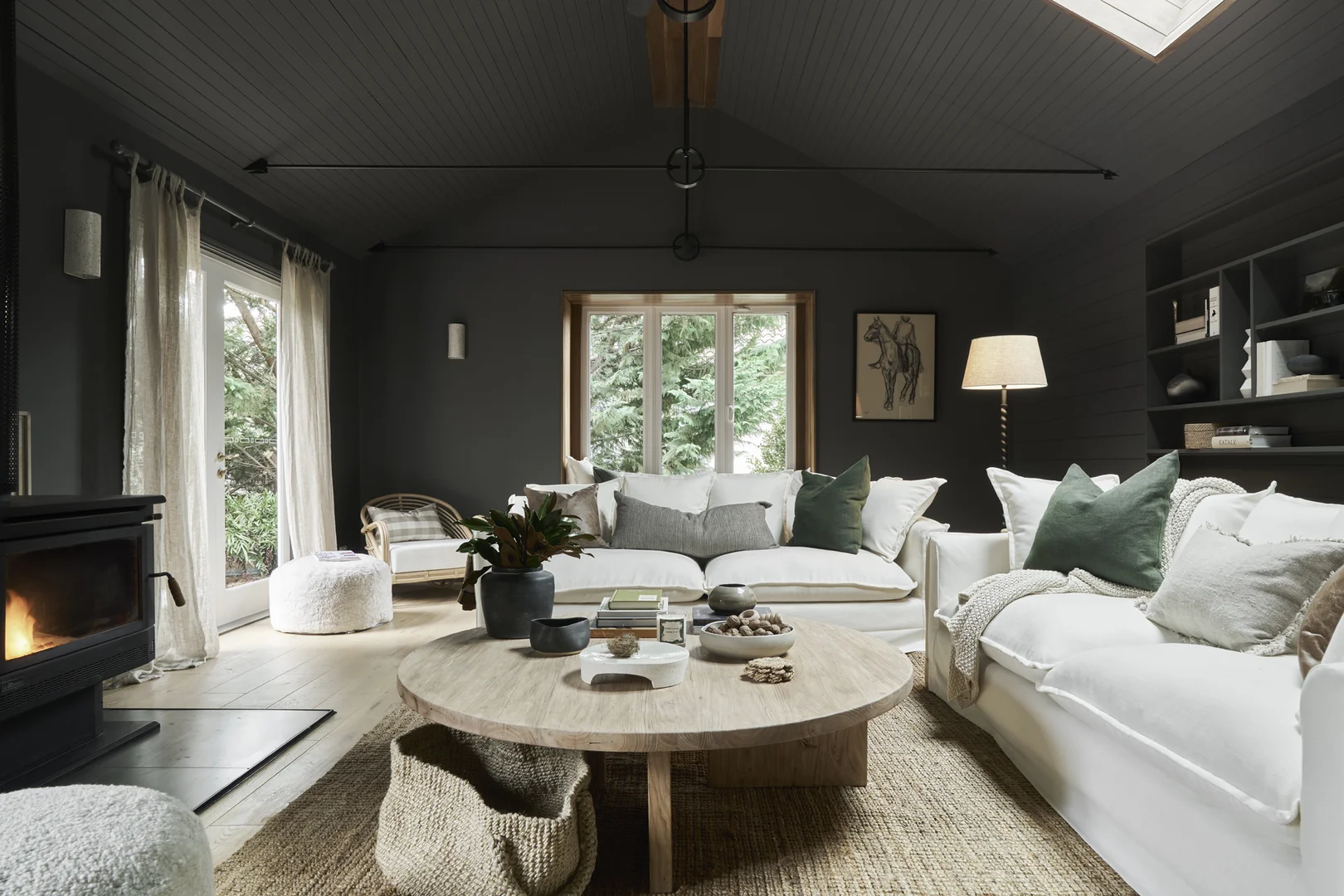 Additional image 5 of 5 Gleeson Street, Trentham VIC 3458