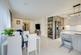 Additional image 7 of Linwood Grove, Leighton Buzzard