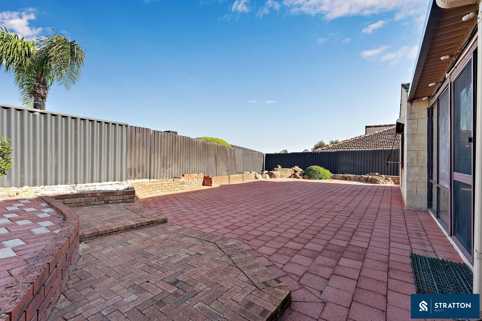 Additional image 34 of 22 Hornet Rise, Willetton WA 6155