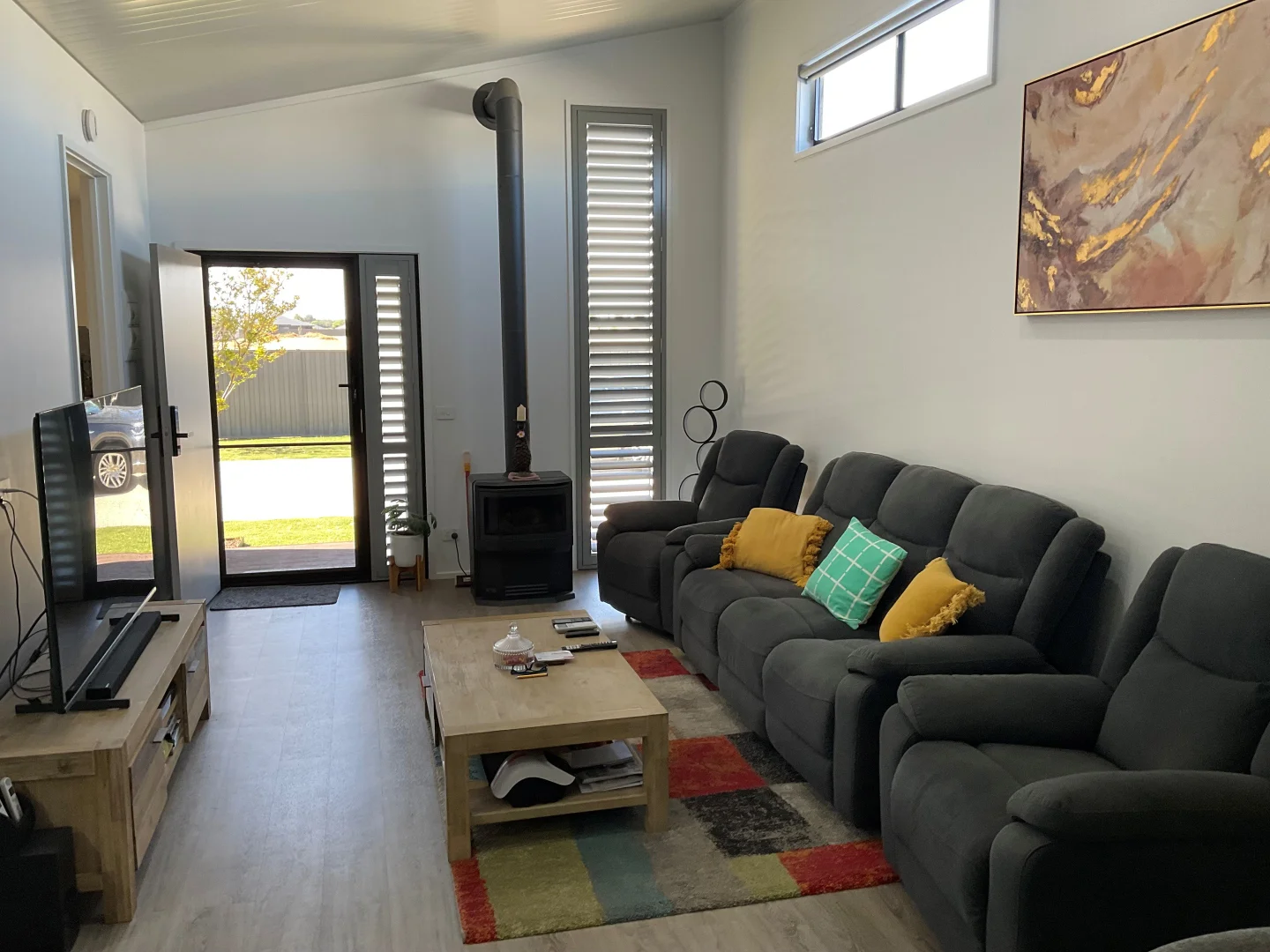 Additional image 3 of 2/143 Campbell Road, Cobram VIC 3644