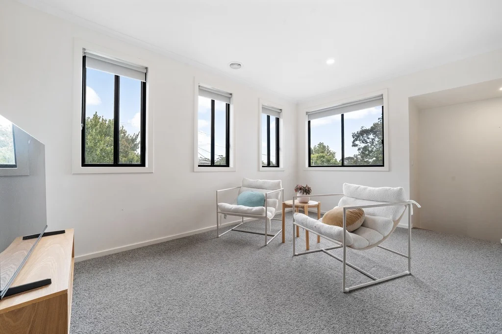 Additional image 14 of 39 Heatherhill Road, Frankston VIC 3199