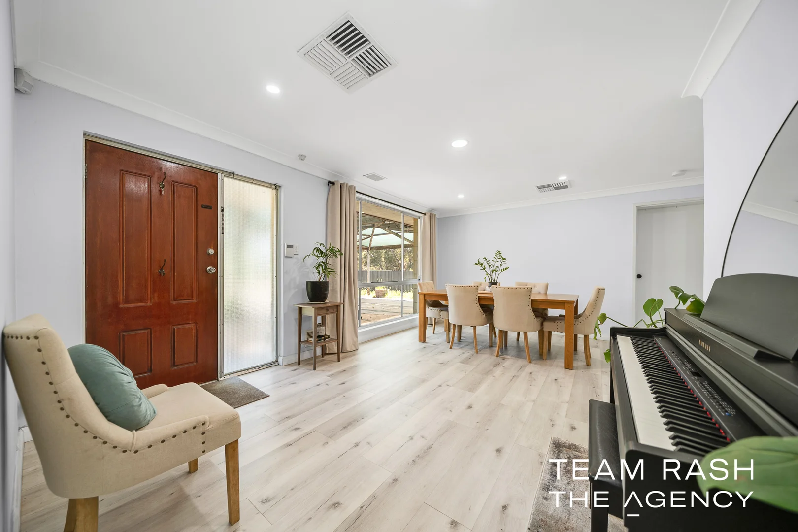 Additional image 2 of 86 Charles Street, Midland WA 6056